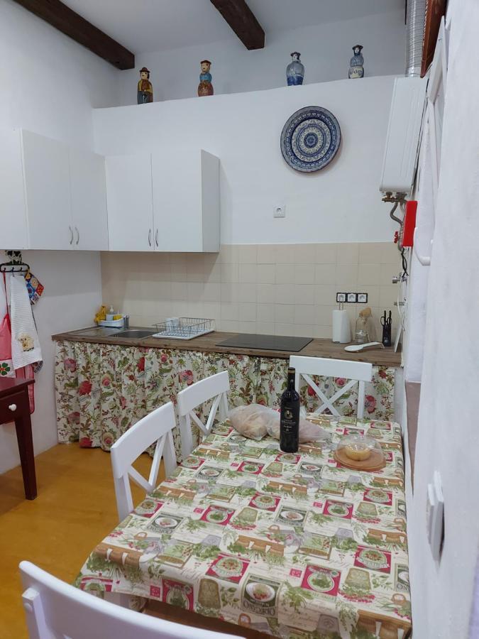 Casa do Páteo Vila Nova da Baronia Exterior foto
